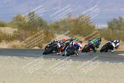 media/Feb-27-2022-CVMA (Sun) [[a3977b6969]]/Race 15 Amateur Supersport Middleweight/